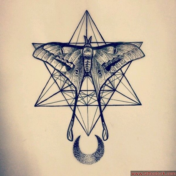 kelebek butterfly dövme modelleri dövme desenleri tattoo desing