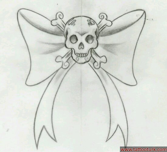 kurdela dövme modelleri dövme desenleri tattoo desing