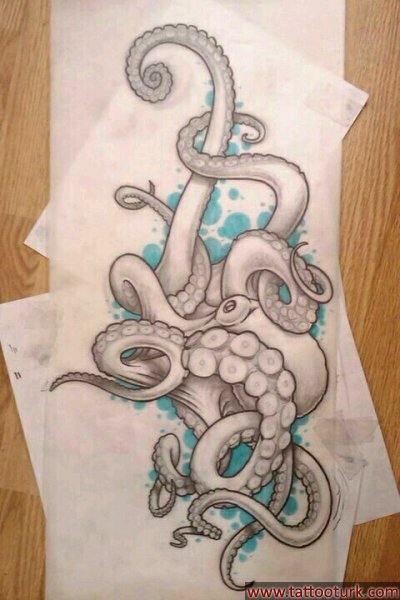 dövme desenleri