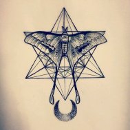 kelebek butterfly dövme modelleri dövme desenleri tattoo desing