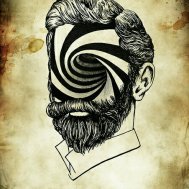 geometric dövme modelleri dövme desenleri tattoo desing
