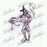 anubis mısır dövme modelleri dövme desenleri tattoo desing