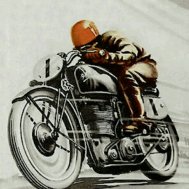 motor motorcu biker dövme modelleri dövme desenleri tattoo desing