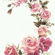 gül çiçek dövme modelleri dövme desenleri tattoo desing