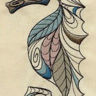 tüy çiçek dövme modelleri dövme desenleri tattoo desing