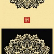 mandala dotwork dövme modelleri dövme desenleri tattoo desing